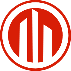 株洲印刷包装有限公司 