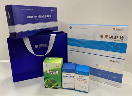 株洲包装盒定制